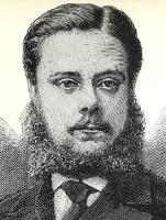 Sackville 10th Duke of Bedford